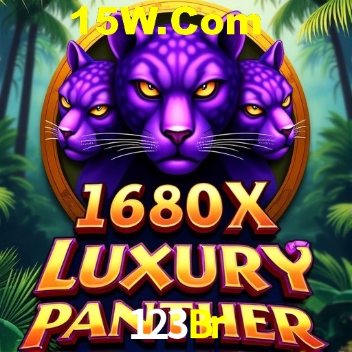 A Popularidade dos Caça-Níqueis no 123Br