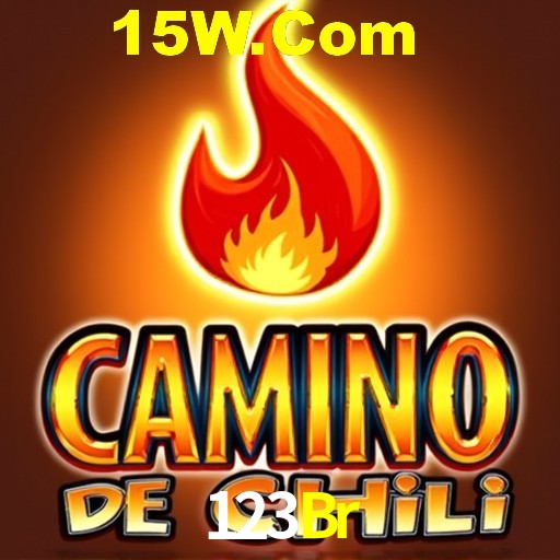 Slot Games 123Br