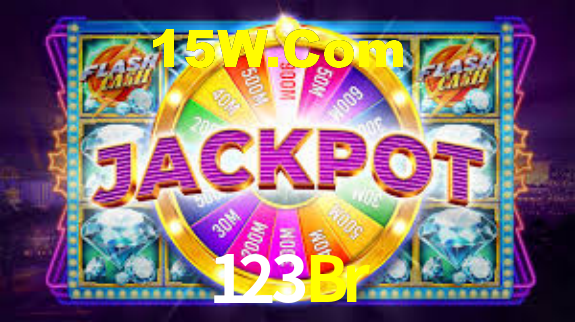 123Br: A Experiência de Casino com Jogos de Mesa ao Vivo