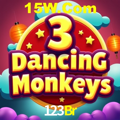 Explorando a Categoria de Eventos em Apostas na 123Br