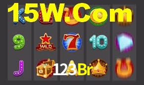 Roulette Table 123Br