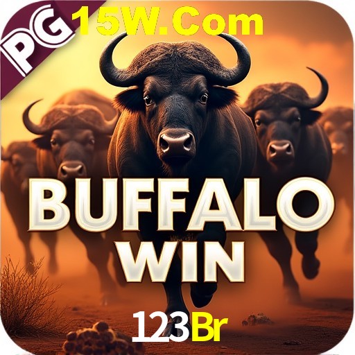 APP oficial da 123Br para mobile