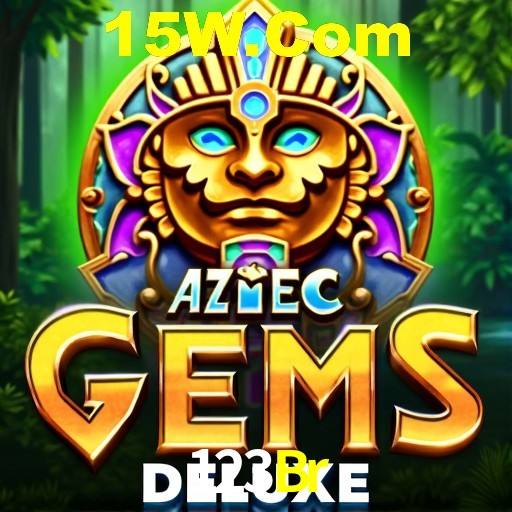 A Revolução dos Jogos Mobile: Diversão na Palma da Mão