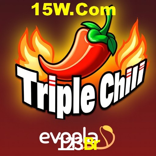 Seasonal Promotions 123Br