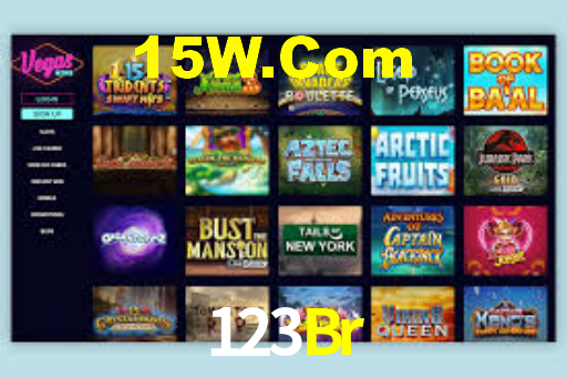 123Br: Jogue Crash e Experimente Alta Recompensa Instantânea