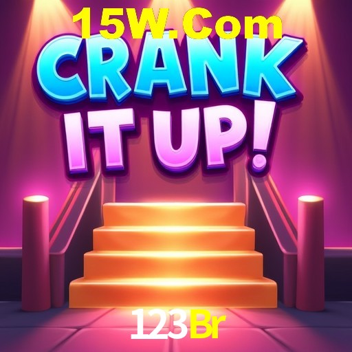 Descubra o Programa VIP da 123Br: Vantagens Exclusivas para Jogadores