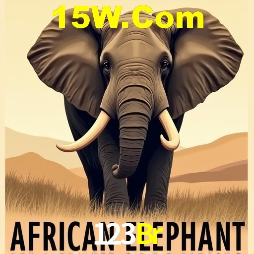 Descubra a Magia dos Jogos de Arcade no 123Br