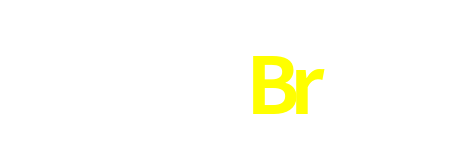 123Br